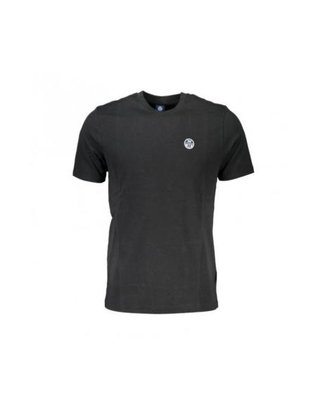 NortH Salis Regular M Tshirt 902831000