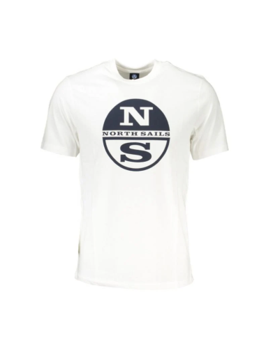 North Salis Regular M Tshirt 902833000