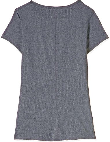 Under Armour HG Armour SS T-shirt W 1328964-012