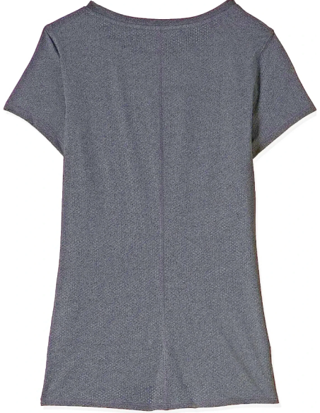 Under Armour HG Armour SS T-shirt W 1328964-012