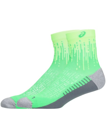 ASICS Performance Run Quarter Sock 3013B349300