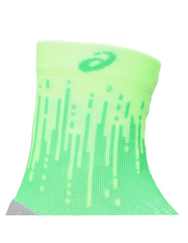 ASICS Performance Run Quarter Sock 3013B349300