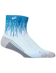 ASICS Performance Run Quarter Sock 3013B349400