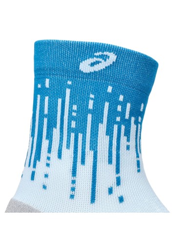 ASICS Performance Run Quarter Sock 3013B349400