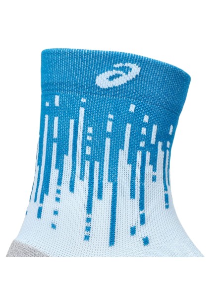 ASICS Performance Run Quarter Sock 3013B349400