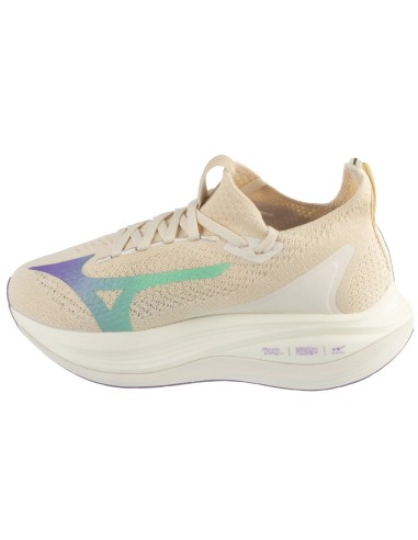 Mizuno Neo Vista 2 J1GD253474