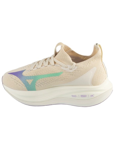 Mizuno Neo Vista 2 J1GD253474