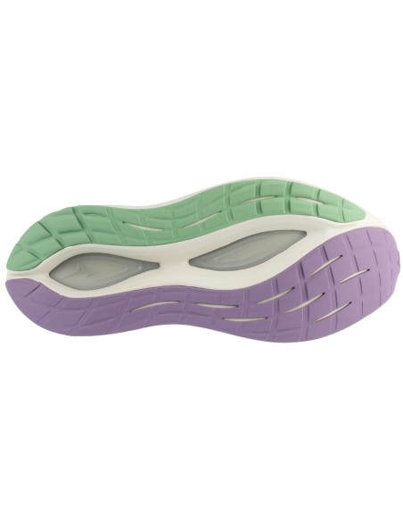 Mizuno Neo Vista 2 J1GD253474