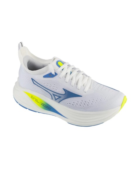Mizuno Neo Zen 2 J1GD268621