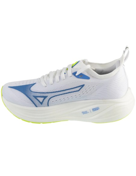 Mizuno Neo Zen 2 J1GD268621