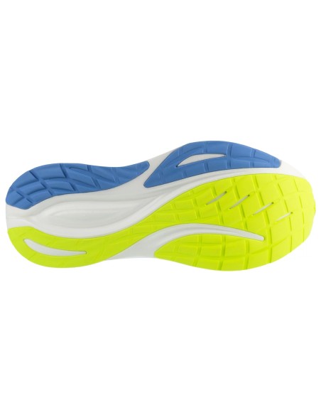 Mizuno Neo Zen 2 J1GD268621