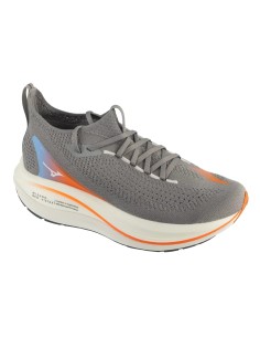 Mizuno Neo Vista 2 J1GC253453