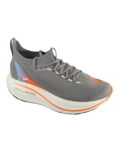 Mizuno Neo Vista 2 J1GC253453