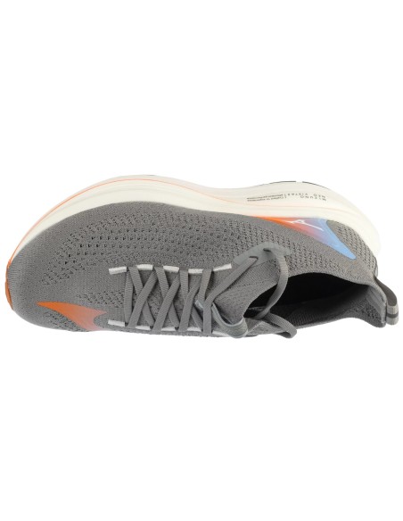 Mizuno Neo Vista 2 J1GC253453