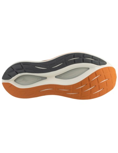 Mizuno Neo Vista 2 J1GC253453