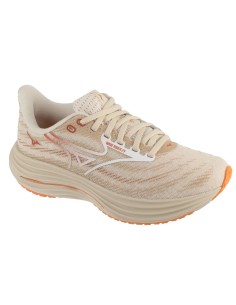 Mizuno Wave Rider 29 J1GD250377