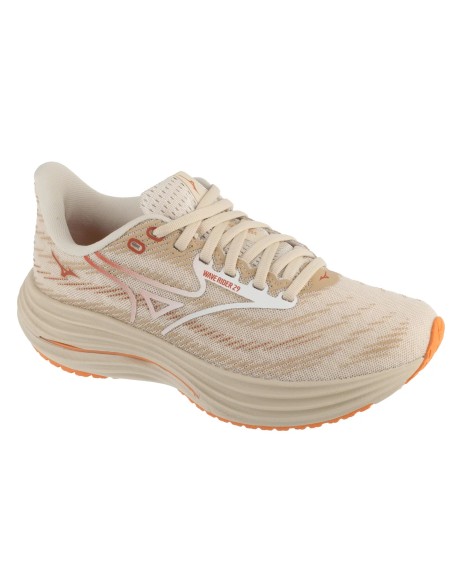 Mizuno Wave Rider 29 J1GD250377