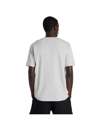 New Balance 574 Ad TShirt MT61B0WFAHH