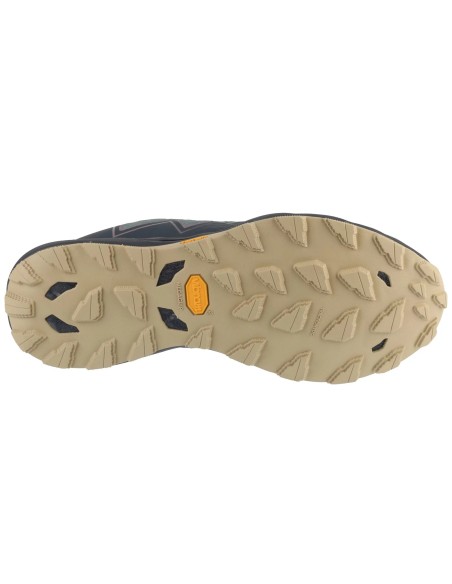 Mizuno Wave Daichi 9 GTX J1GJ255611