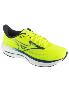 Mizuno Wave Rider 29 J1GC250351