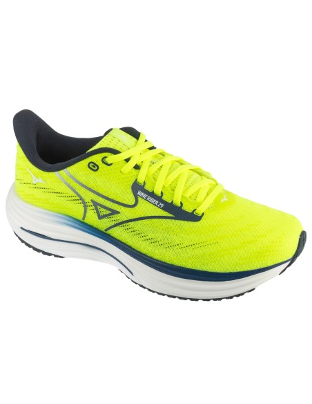 Mizuno Wave Rider 29 J1GC250351