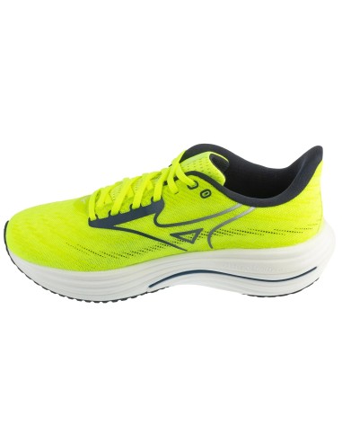 Mizuno Wave Rider 29 J1GC250351