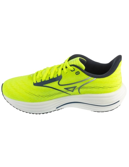 Mizuno Wave Rider 29 J1GC250351