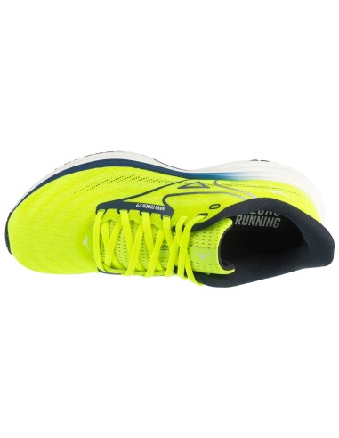 Mizuno Wave Rider 29 J1GC250351
