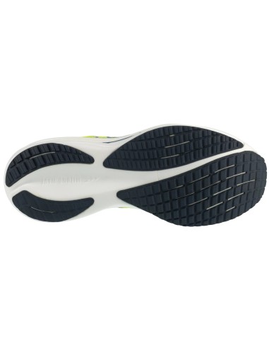 Mizuno Wave Rider 29 J1GC250351