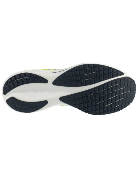 Mizuno Wave Rider 29 J1GC250351