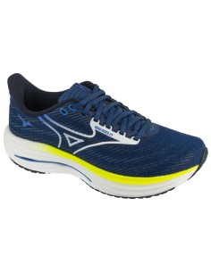 Mizuno Wave Rider 29 J1GC250352