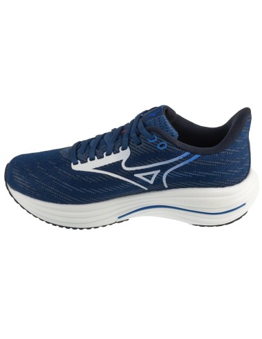 Mizuno Wave Rider 29 J1GC250352