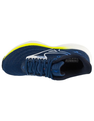 Mizuno Wave Rider 29 J1GC250352