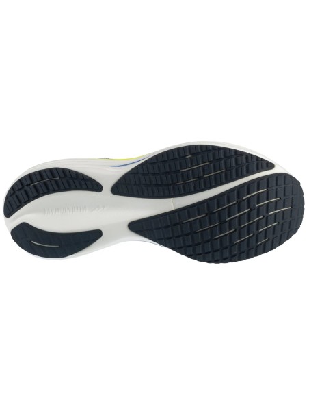 Mizuno Wave Rider 29 J1GC250352