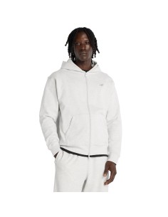 New Balance Athletics French Terry Full Zip MJ53506AHH