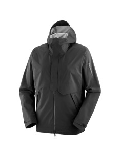 Salomon Outerpath Pro 25L JKT M LC2206000