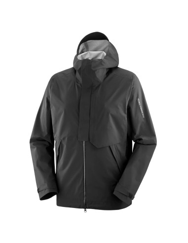 Salomon Outerpath Pro 25L JKT M LC2206000