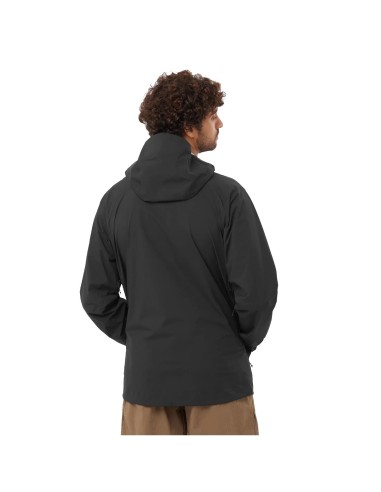 Salomon Outerpath Pro 25L JKT M LC2206000