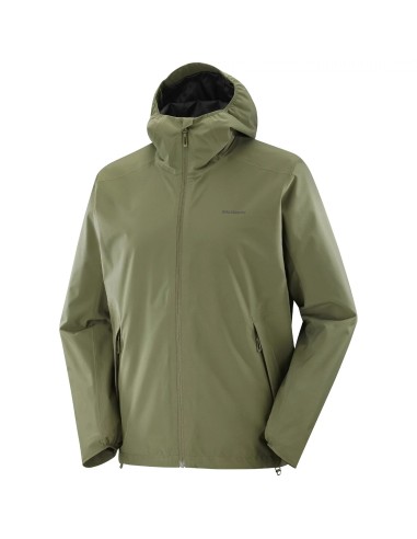 Salomon Outscape 2L Sol M LC2741600