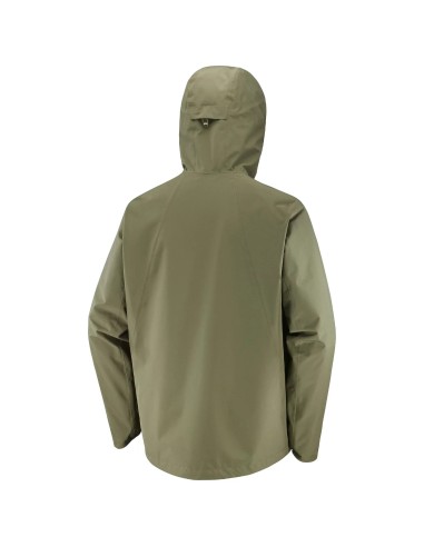 Salomon Outscape 2L Sol M LC2741600