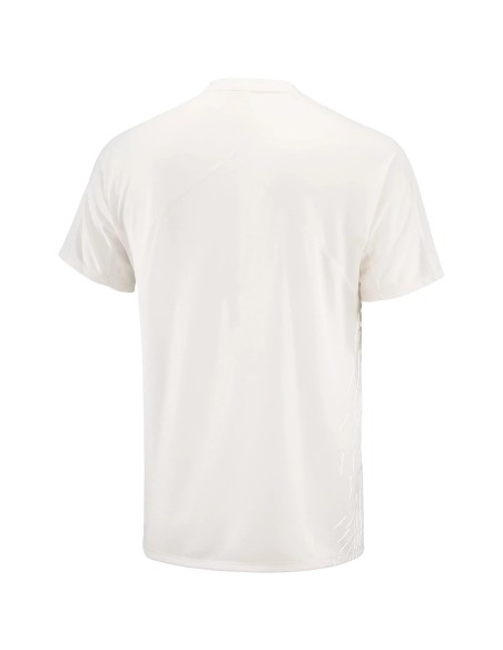 Salomon Sense Aero SS Tee Gfx M LC2700100