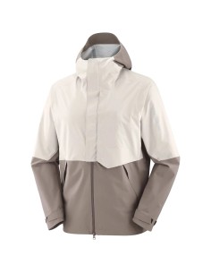 Salomon Outerpath Pro 25L JKT M LC2753400