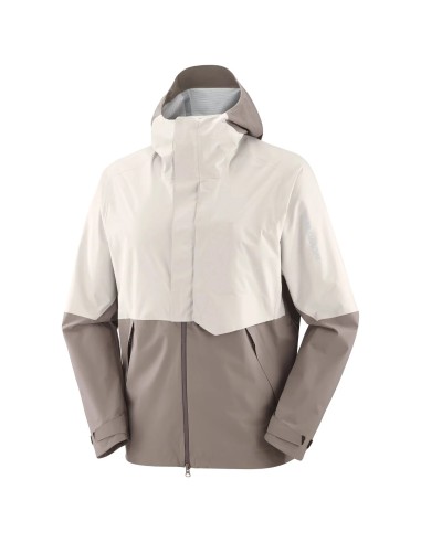 Salomon Outerpath Pro 25L JKT M LC2753400