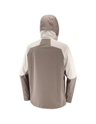 Salomon Outerpath Pro 25L JKT M LC2753400