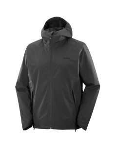 Salomon Outscape 2L Sol M LC2539200