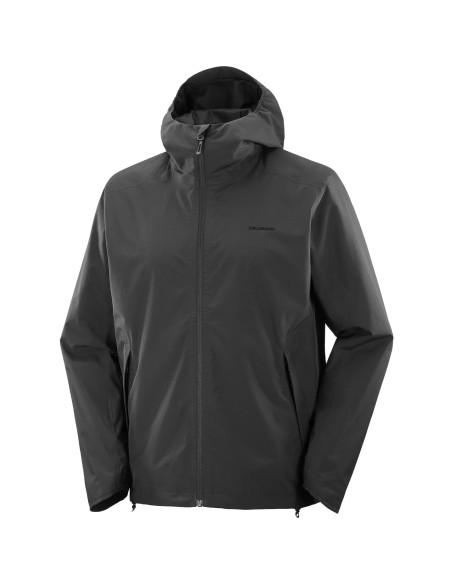 Salomon Outscape 2L Sol M LC2539200