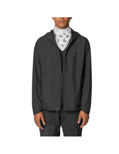 Salomon Outscape 2L Sol M LC2539200