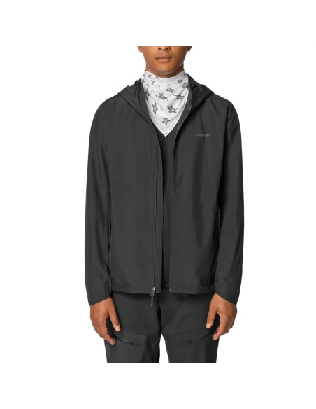 Salomon Outscape 2L Sol M LC2539200