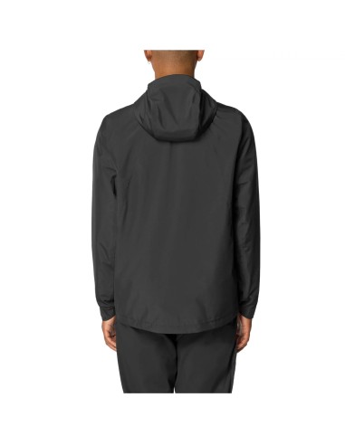 Salomon Outscape 2L Sol M LC2539200