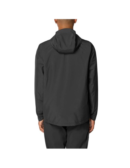 Salomon Outscape 2L Sol M LC2539200